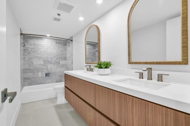 2001 N Ocean Boulevard 502, Boca Raton, FL 33431