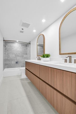 2001 N Ocean Boulevard 502, Boca Raton, FL 33431