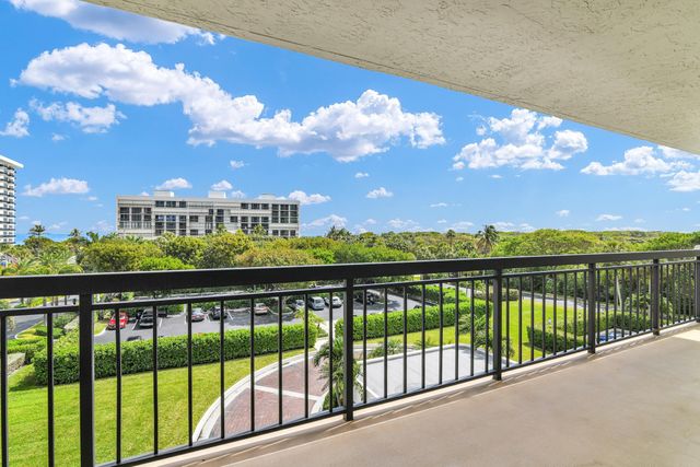 2001 N Ocean Boulevard 502, Boca Raton, FL 33431