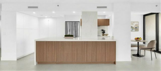 2001 N Ocean Boulevard 502, Boca Raton, FL 33431