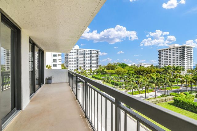 2001 N Ocean Boulevard 502, Boca Raton, FL 33431