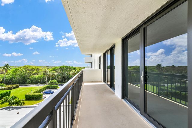 2001 N Ocean Boulevard 502, Boca Raton, FL 33431