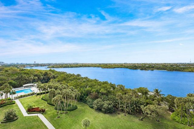 2001 N Ocean Boulevard 502, Boca Raton, FL 33431