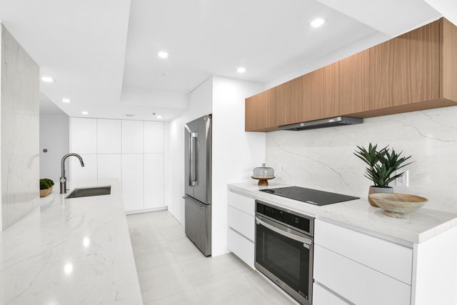 2001 N Ocean Boulevard 502, Boca Raton, FL 33431