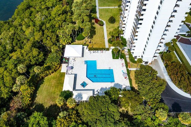 2001 N Ocean Boulevard 502, Boca Raton, FL 33431