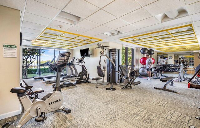 2001 N Ocean Boulevard 502, Boca Raton, FL 33431