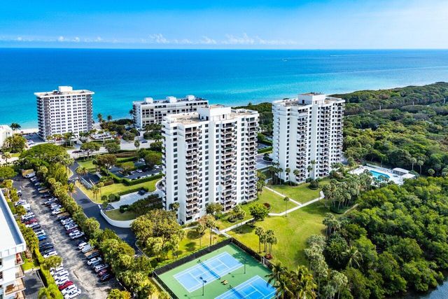 2001 N Ocean Boulevard 502, Boca Raton, FL 33431