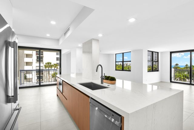 2001 N Ocean Boulevard 502, Boca Raton, FL 33431