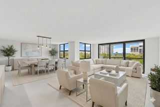 2001 N Ocean Boulevard 502, Boca Raton, FL 33431