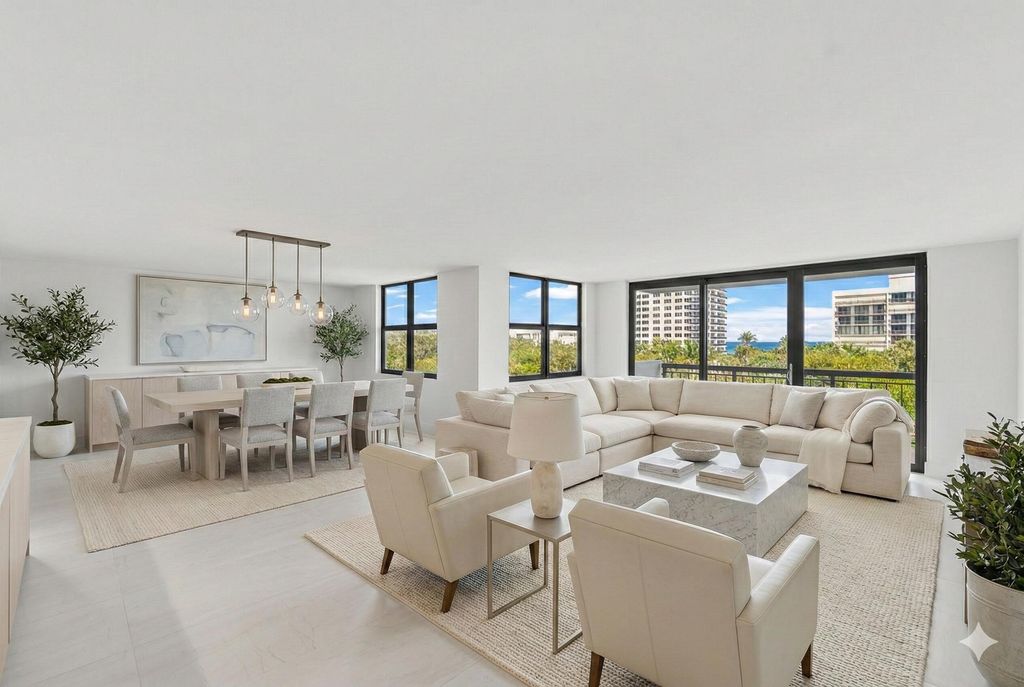 2001 N Ocean Boulevard 502, Boca Raton, FL 33431