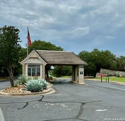 4038 RIVER FLS, San Antonio, TX 78259