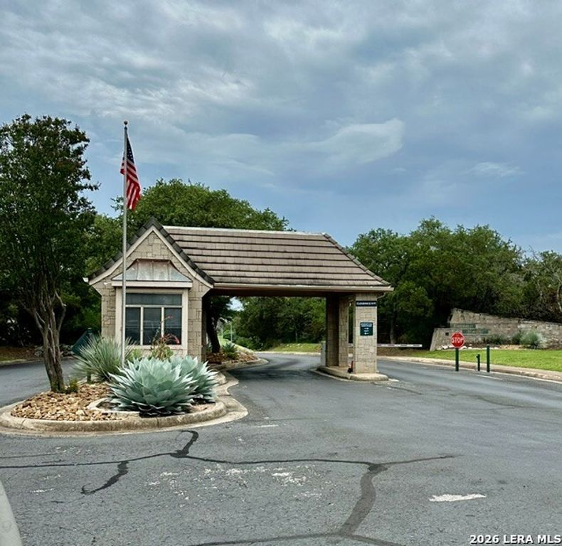 4038 RIVER FLS, San Antonio, TX 78259