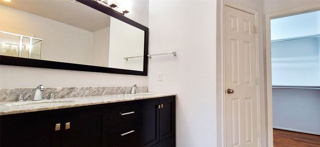 6731 Canterbury Drive, Frisco, TX 75035