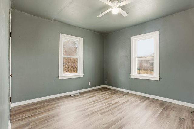 332 Bullock Street, Saginaw, MI 48602