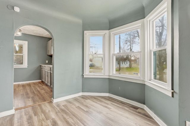 332 Bullock Street, Saginaw, MI 48602
