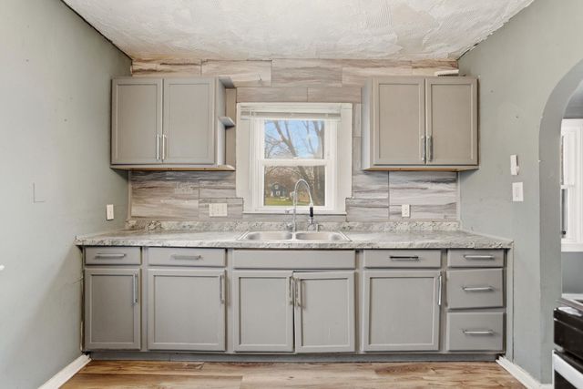 332 Bullock Street, Saginaw, MI 48602