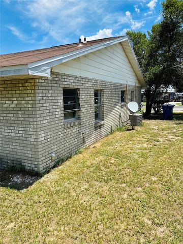 845 S CHAR MIL AVENUE, Lake Alfred, FL 33850