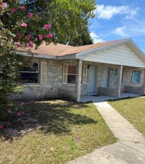 845 S CHAR MIL AVENUE, Lake Alfred, FL 33850