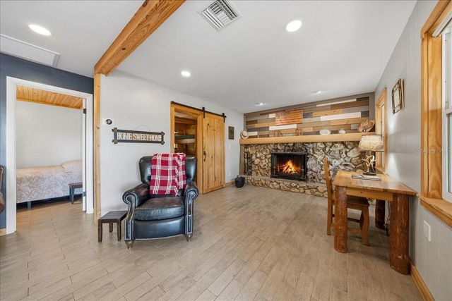 15120 NE 240TH COURT, Salt Springs, FL 32134