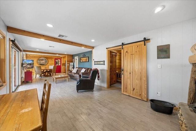 15120 NE 240TH COURT, Salt Springs, FL 32134