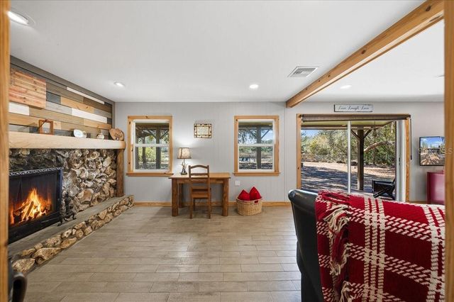 15120 NE 240TH COURT, Salt Springs, FL 32134