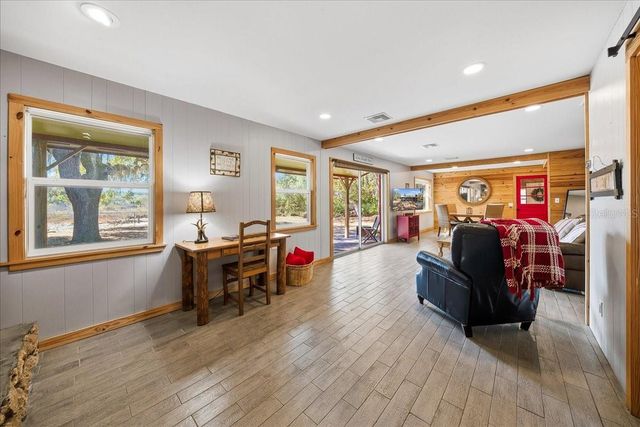 15120 NE 240TH COURT, Salt Springs, FL 32134