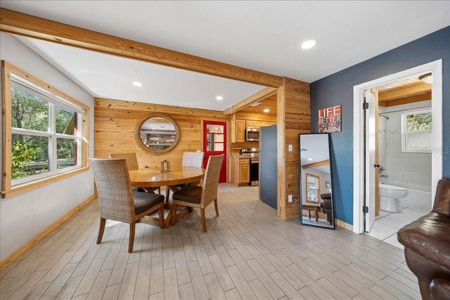 15120 NE 240TH COURT, Salt Springs, FL 32134