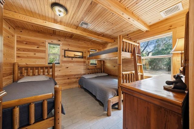 15120 NE 240TH COURT, Salt Springs, FL 32134