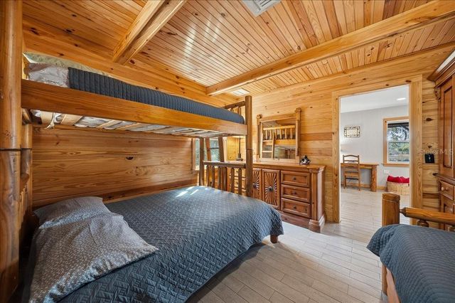 15120 NE 240TH COURT, Salt Springs, FL 32134