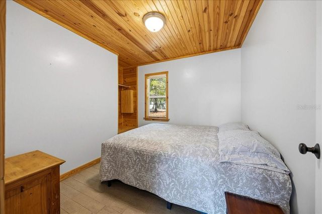 15120 NE 240TH COURT, Salt Springs, FL 32134