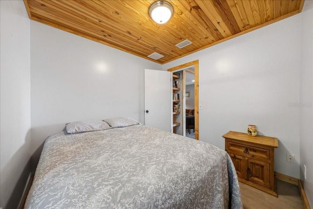 15120 NE 240TH COURT, Salt Springs, FL 32134