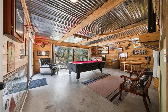 15120 NE 240TH COURT, Salt Springs, FL 32134