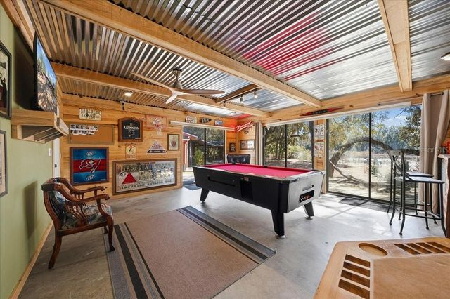 15120 NE 240TH COURT, Salt Springs, FL 32134