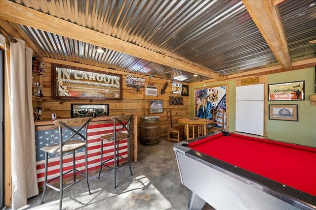 15120 NE 240TH COURT, Salt Springs, FL 32134