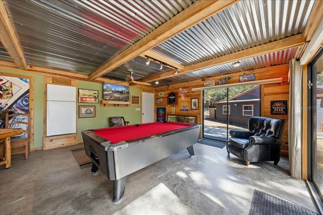 15120 NE 240TH COURT, Salt Springs, FL 32134