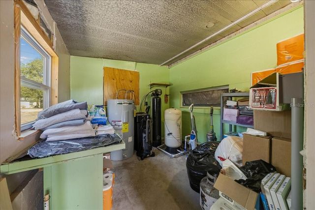 15120 NE 240TH COURT, Salt Springs, FL 32134