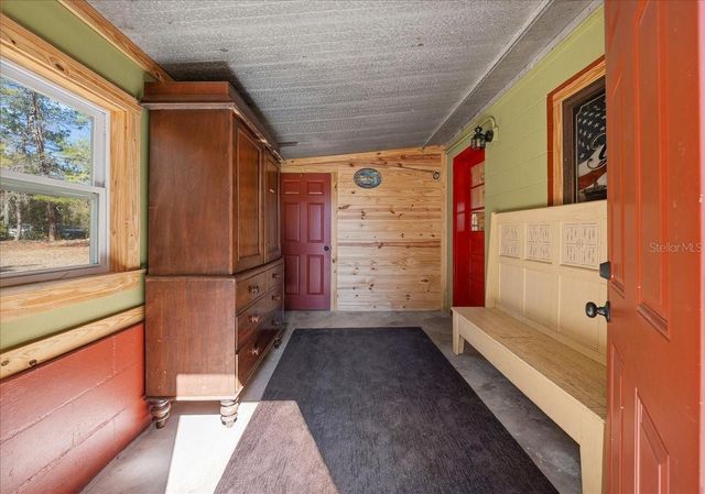 15120 NE 240TH COURT, Salt Springs, FL 32134