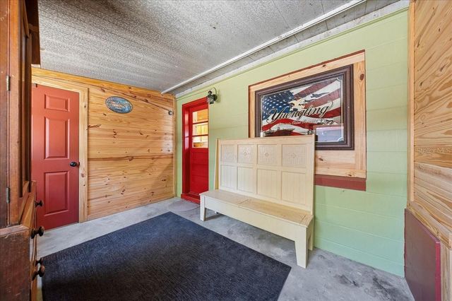 15120 NE 240TH COURT, Salt Springs, FL 32134