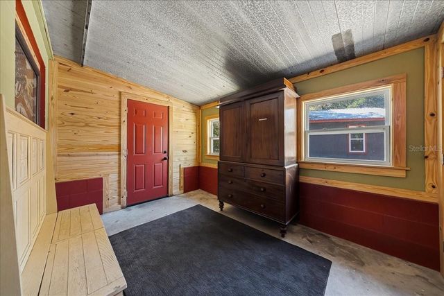 15120 NE 240TH COURT, Salt Springs, FL 32134