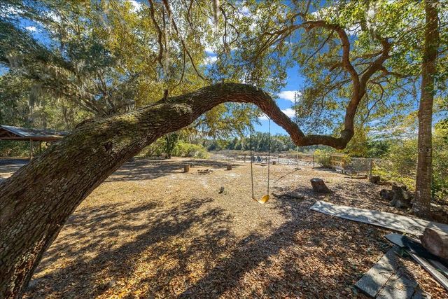 15120 NE 240TH COURT, Salt Springs, FL 32134