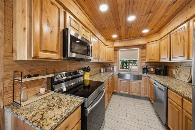 15120 NE 240TH COURT, Salt Springs, FL 32134