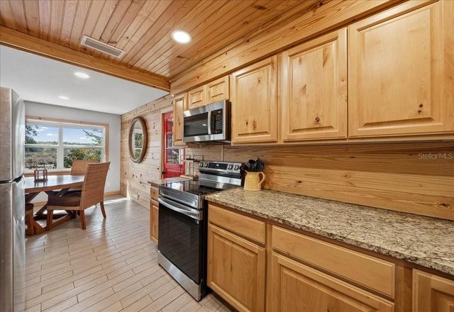 15120 NE 240TH COURT, Salt Springs, FL 32134