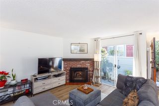 26105 Frampton Avenue C, Harbor City (los Angeles), CA 90710