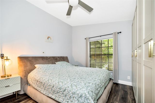 5568 American Circle, Delray Beach, FL 33484