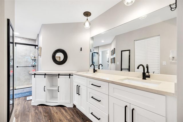 5568 American Circle, Delray Beach, FL 33484