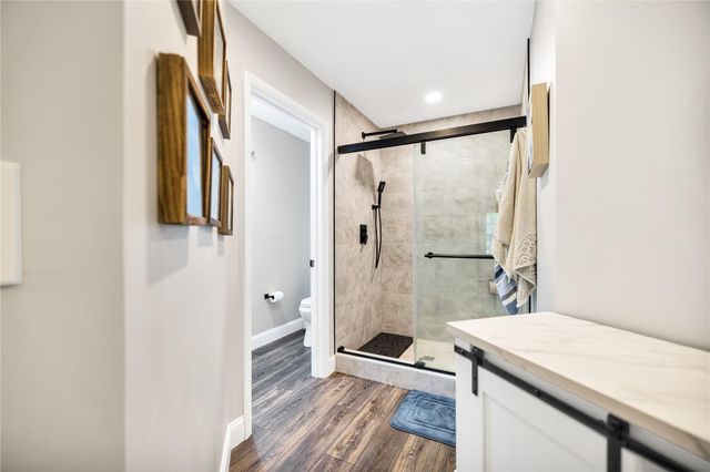5568 American Circle, Delray Beach, FL 33484