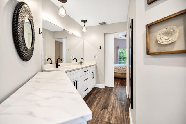 5568 American Circle, Delray Beach, FL 33484
