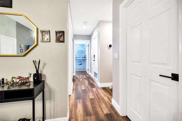 5568 American Circle, Delray Beach, FL 33484