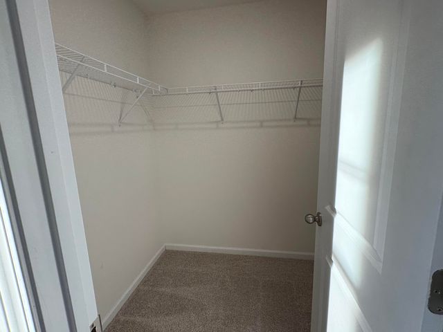 829 Coldsheet Drive, Sumter, SC 29154