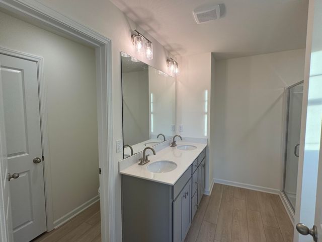 829 Coldsheet Drive, Sumter, SC 29154